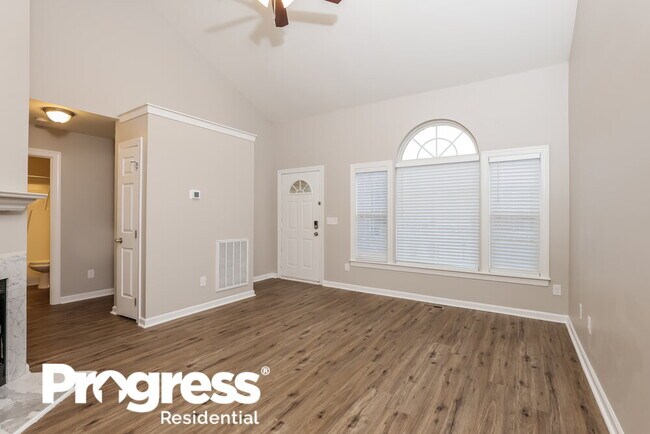 Building Photo - 608 Flicker Ct