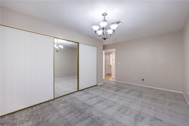 Building Photo - 8410 Eldora Ave