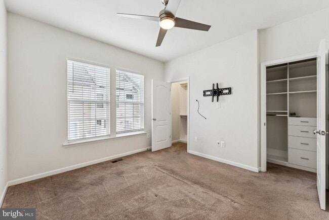 Building Photo - 2706 Wessex Cir