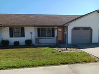 Building Photo - 204 Wild Rose Ln