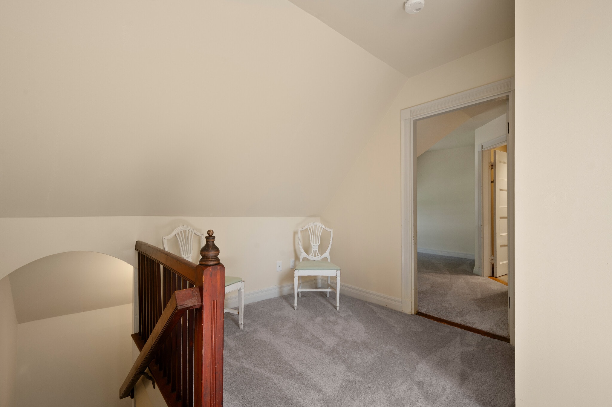 Building Photo - 177 Main St