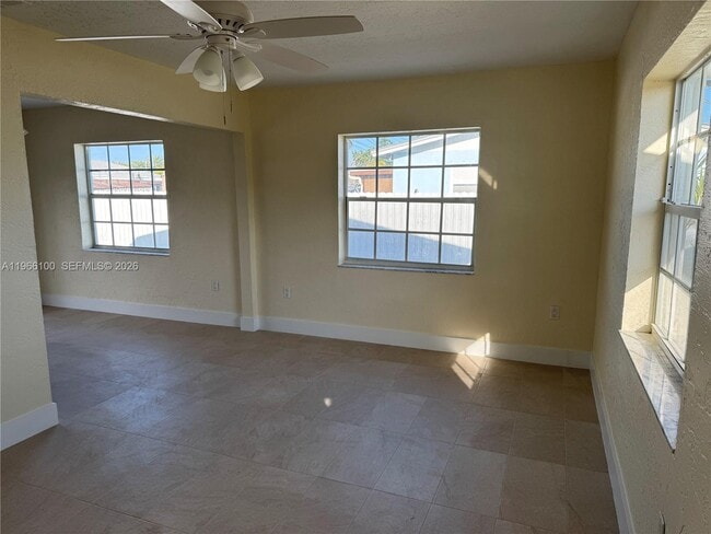 Building Photo - 16765 SW 301st St