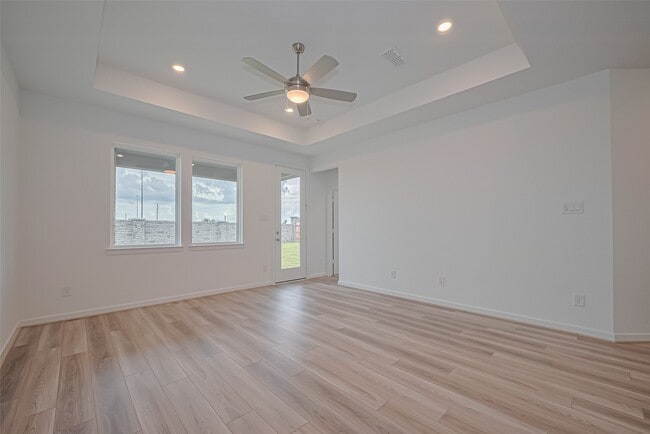 Building Photo - 22167 Ingham Blf Ln
