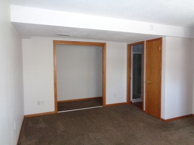Building Photo - 2721 NW 55th St