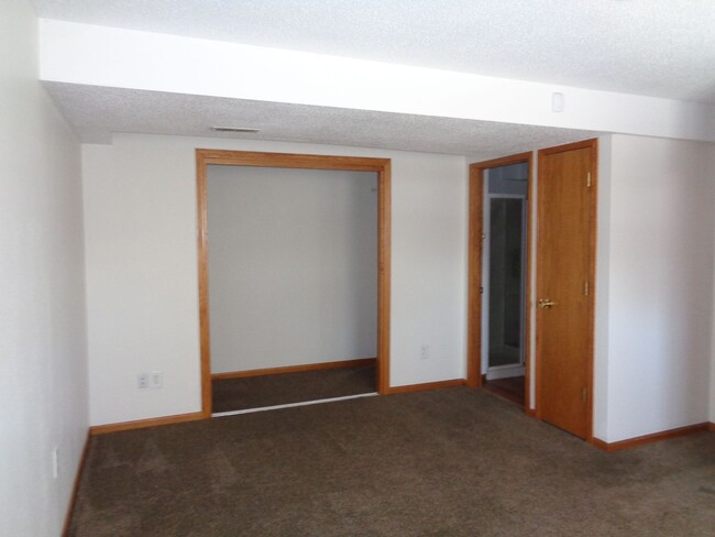 Building Photo - 2721 NW 55th Street