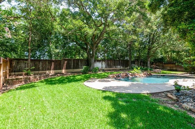 Building Photo - 1112 Longford Cir