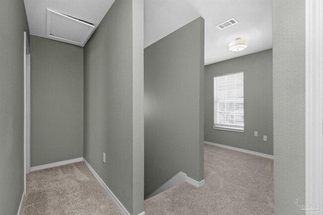 Building Photo - 6707 Cedar Ridge Cir