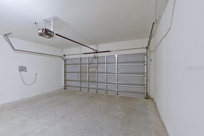 Building Photo - 32162 Katelin Cir