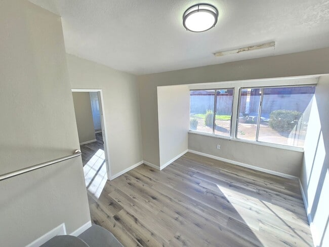 Building Photo - 44309 Date Ave