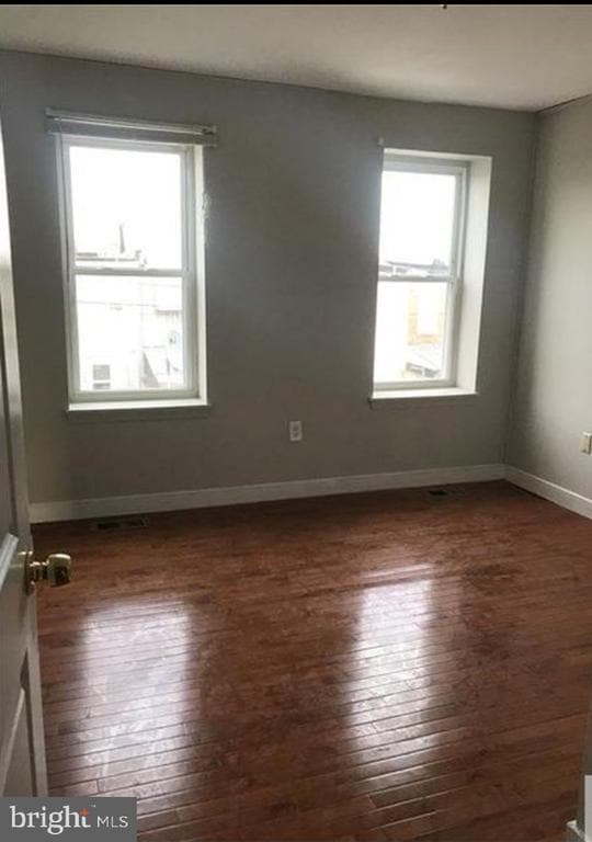 Building Photo - 437 N Montford Ave