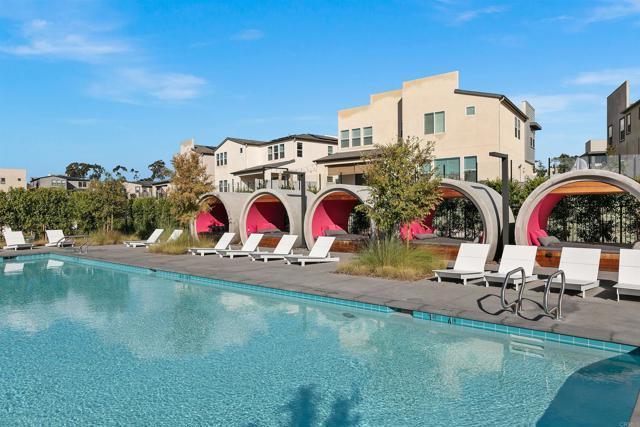 Building Photo - 10405 Galen Wy