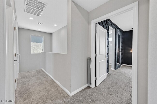 Building Photo - 3065 Concepcion Ct