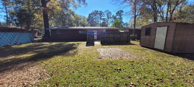 Building Photo - 3 Bedroom Home in Columbus, GA