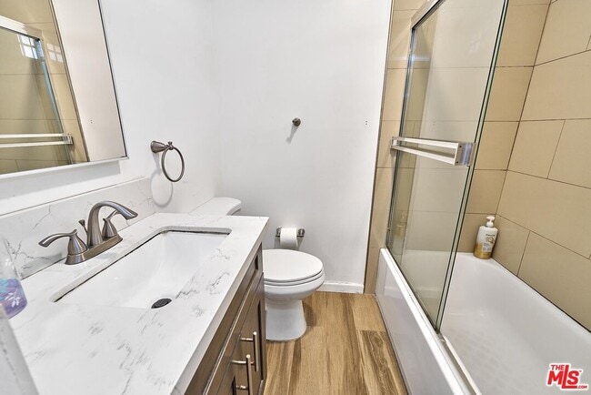 Building Photo - 162 S Ardmore Ave