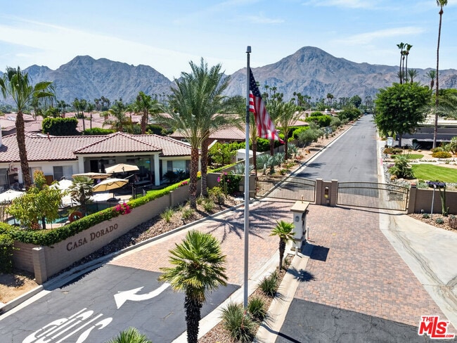 Building Photo - 75562 Camino De Plata N