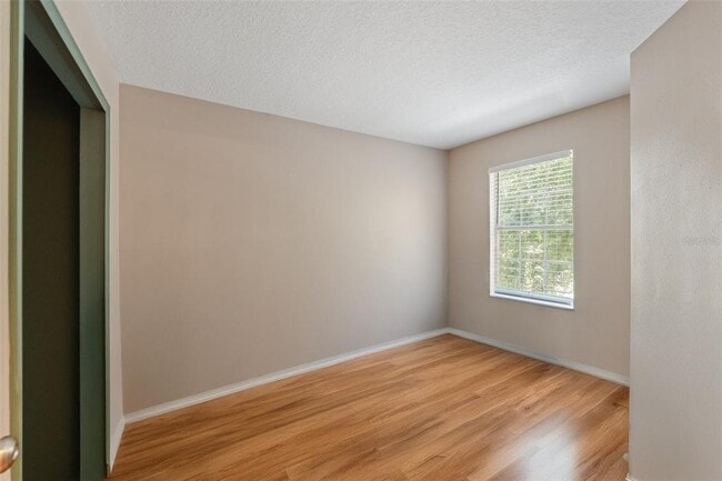 Building Photo - 2932 Lochcarron Dr
