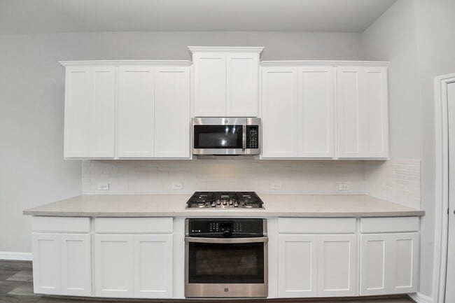 Building Photo - 2968 Golden Dust Dr