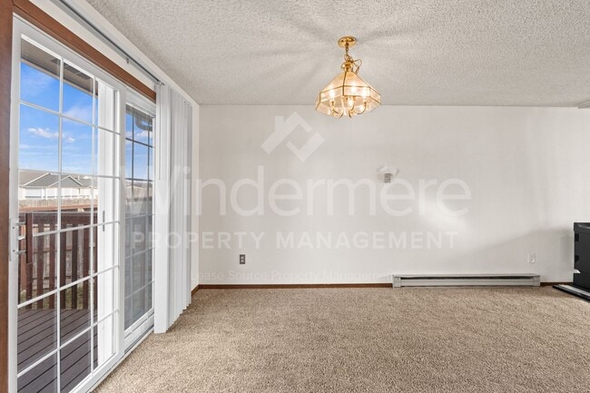 Building Photo - **Half Off first full month special** Fantastic 3-Bedroom Home In Liberty Lake