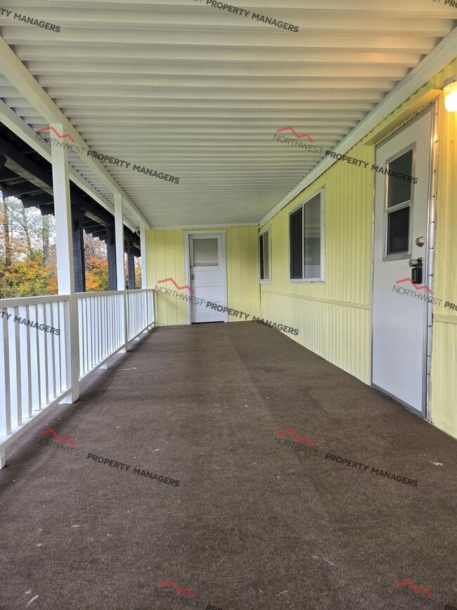 Building Photo - STATUS: *PENDING APPLICATION* | R255F | $1850