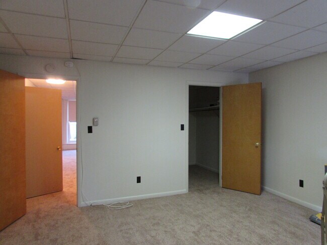 Building Photo - RCOP136