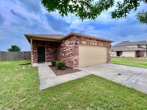 Building Photo - 9117 Southwick Dr