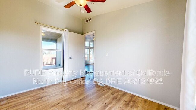 Building Photo - 4657 Todd Rd