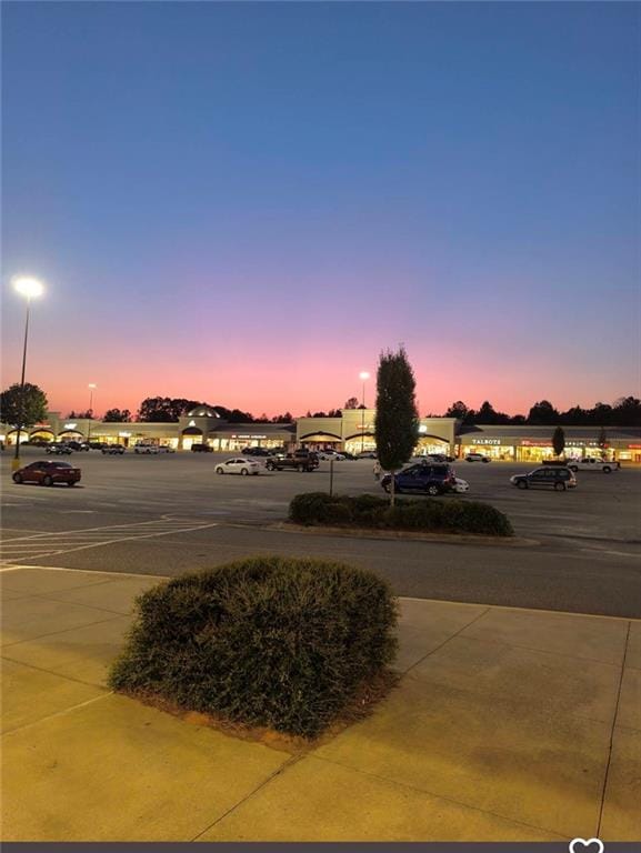 Building Photo - 771 Lord Rd