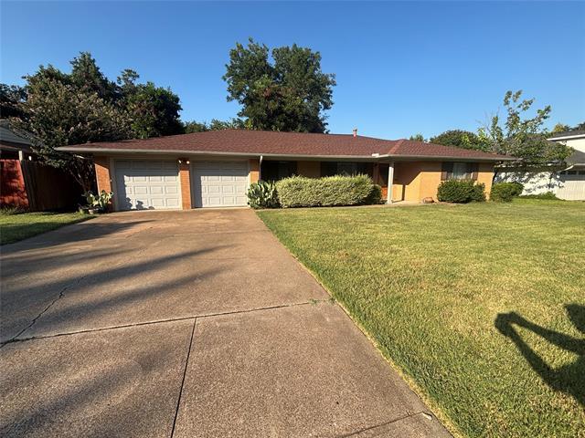 Building Photo - 4212 Selkirk Dr W