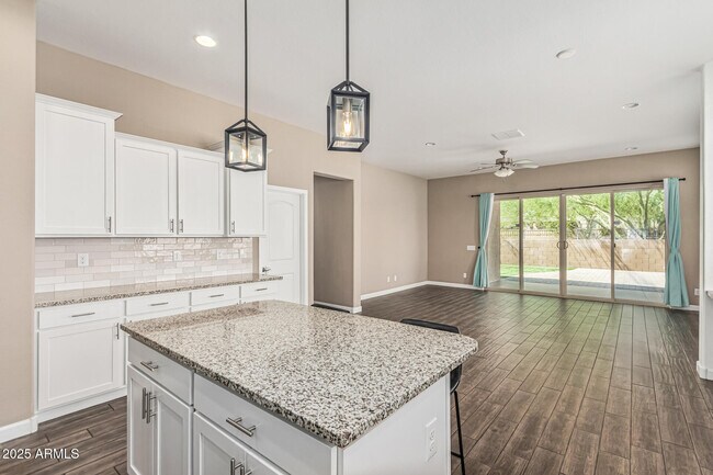 Building Photo - 13542 W Paso Trail