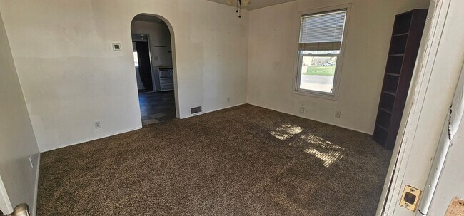 Building Photo - 2133 W 3500 N