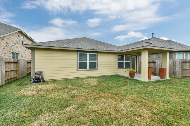 Building Photo - 11210 Pavonia Creek Ct