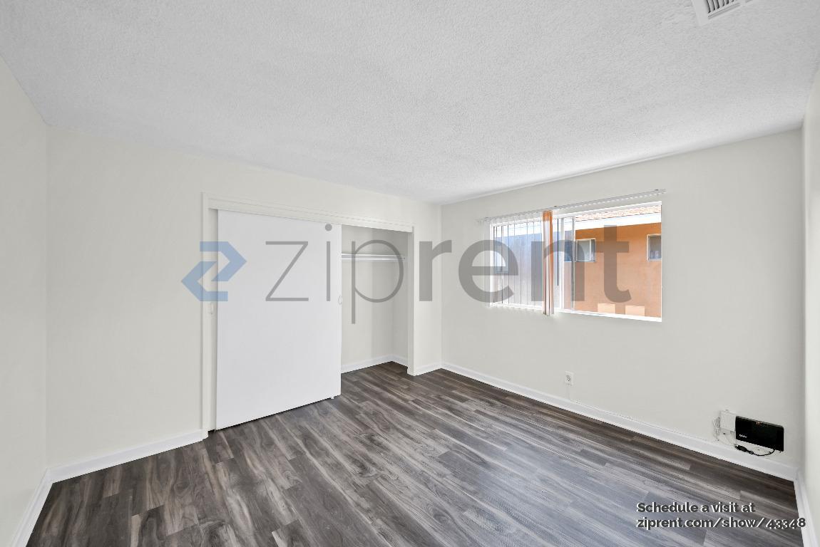 Building Photo - 1428 Sepulveda Ave