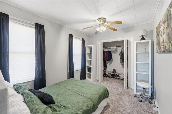 Building Photo - 213 St Louis Ave