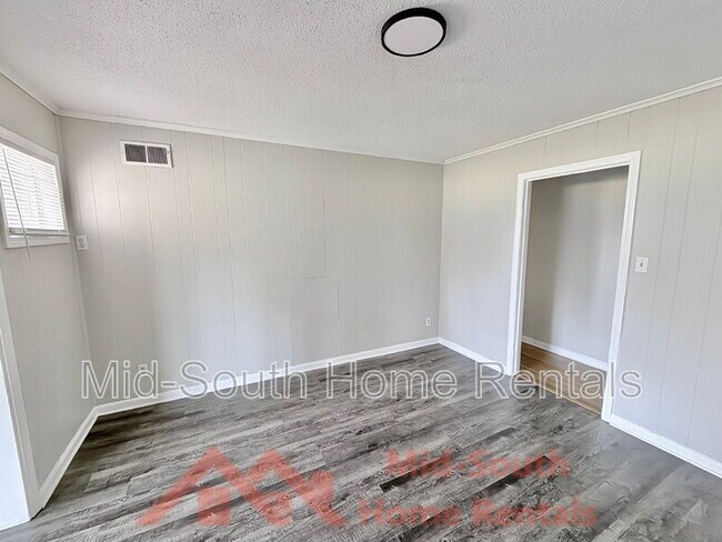 Building Photo - 1359 Heathcliff Dr