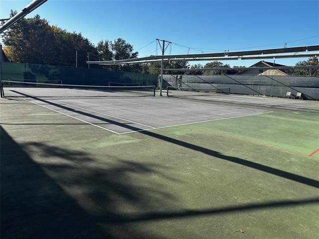 Building Photo - 4115 Rosser Square