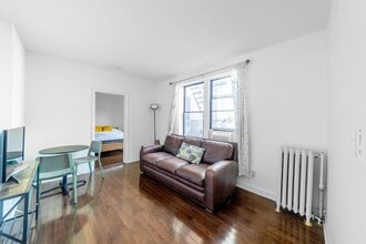Building Photo - 42 Van Wagenen Ave