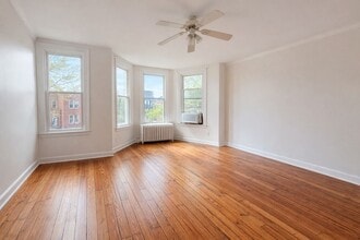 Building Photo - 1114 Florida Ave NE