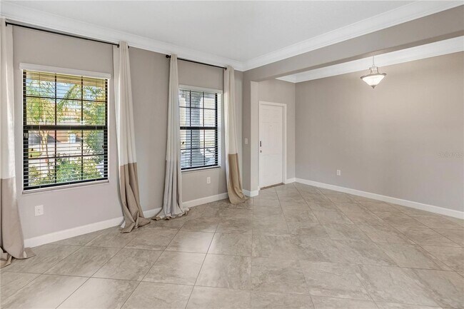 Building Photo - 11954 Cinnamon Fern Dr