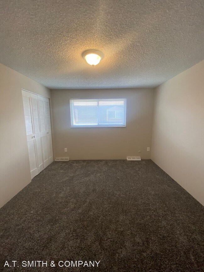 Building Photo - 2 br, 1.5 bath House - 1791 Quail Street
