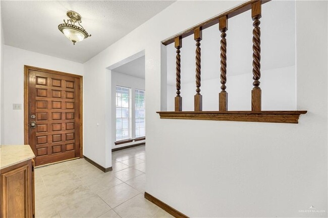 Building Photo - 16 N 17th St