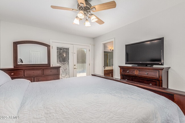 Building Photo - 6243 W Cholla St