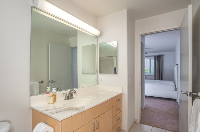 Building Photo - Napili Villas Spacious 2 Bedroom, 2 Bath U...