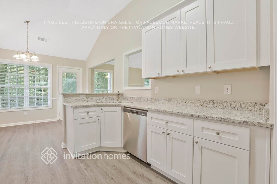 Building Photo - 269 Marable Ln