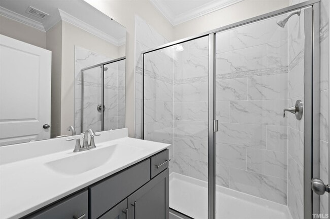 Building Photo - 2917 Early Planting Ave