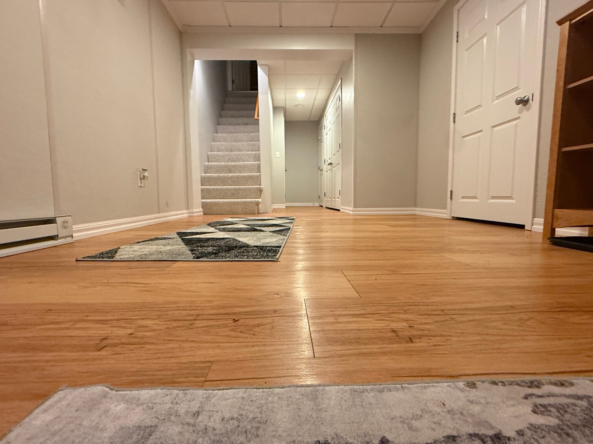 Building Photo - 5 Ravine St