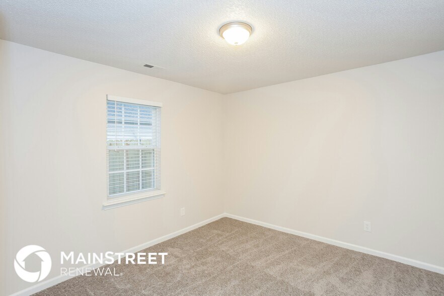 Building Photo - 3009 Morning Mist Ln