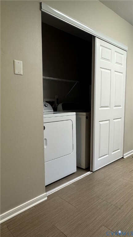 Building Photo - 11112 Guilford Rd