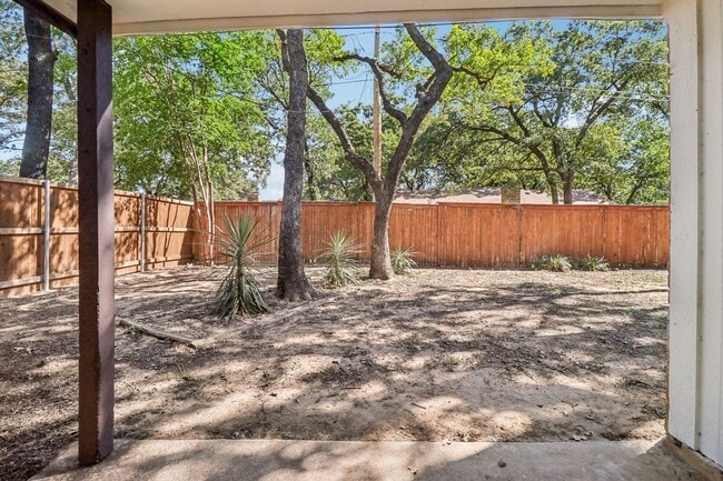 Building Photo - 5507 Silver Bow Trail
