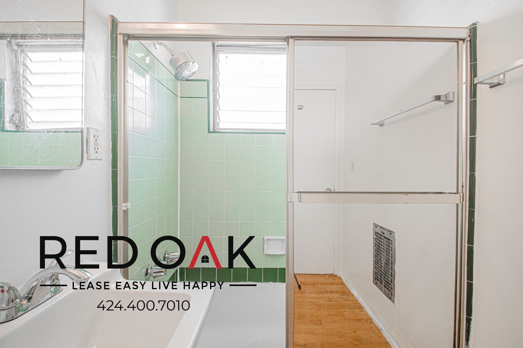 Building Photo - 436 Normandie Pl