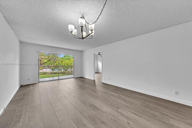 Building Photo - 12501 SW 14th St